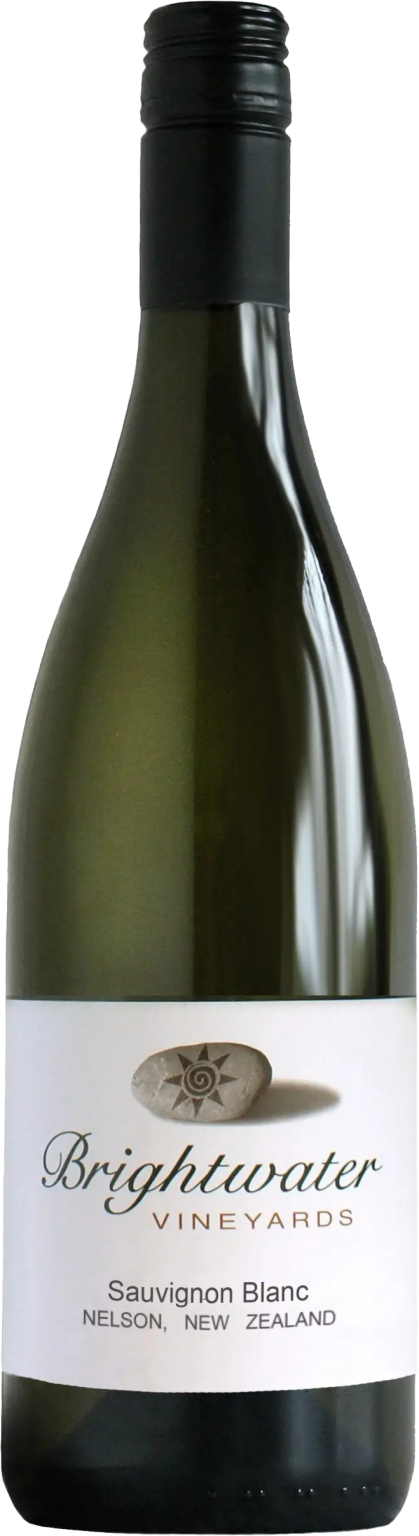 Brightwater Vineyards Sauvignon Blanc 2023 | NZ Delivery